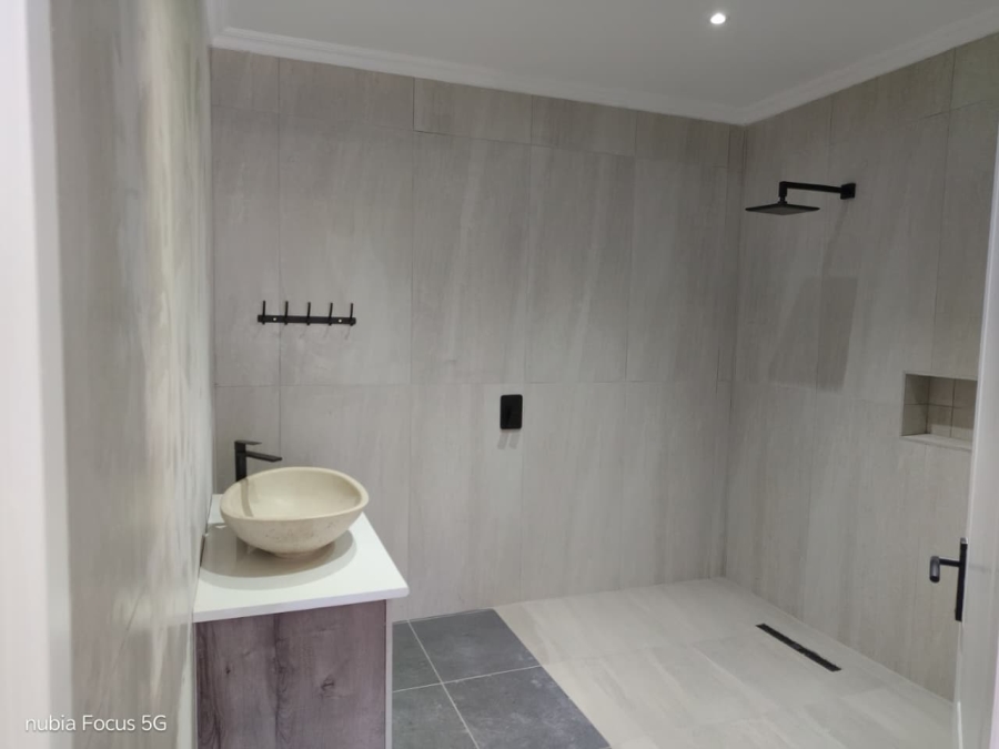 3 Bedroom Property for Sale in Marina Martinique Eastern Cape